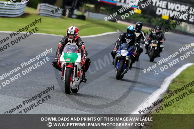 PJ Motorsport 2019;anglesey;brands hatch;cadwell park;croft;donington park;enduro digital images;event digital images;eventdigitalimages;mallory;no limits;oulton park;peter wileman photography;racing digital images;silverstone;snetterton;trackday digital images;trackday photos;vmcc banbury run;welsh 2 day enduro